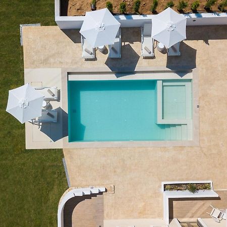 Aerin Villa, A Sublime Sanctuary, By Thinkvilla Roupai Eksteriør bilde