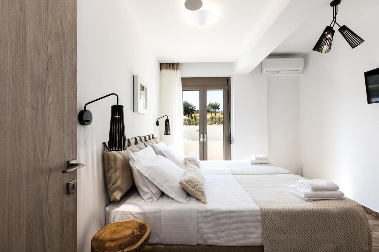 Aerin Villa, A Sublime Sanctuary, By Thinkvilla Roupai Eksteriør bilde