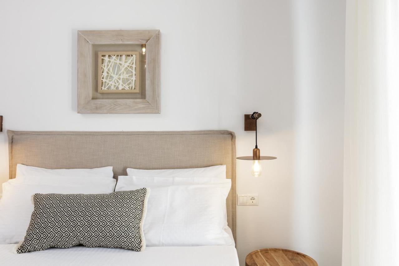 Aerin Villa, A Sublime Sanctuary, By Thinkvilla Roupai Eksteriør bilde